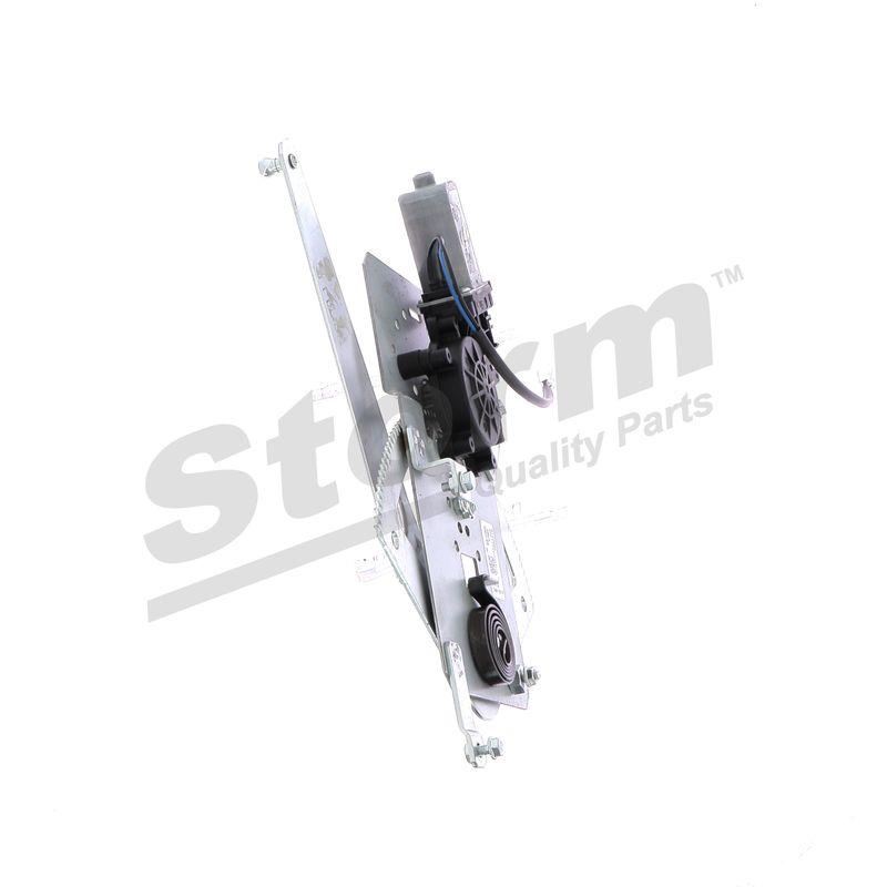 Lève-vitre STORM QUALITY PARTS 15178