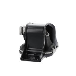 Support moteur CORTECO 80001329