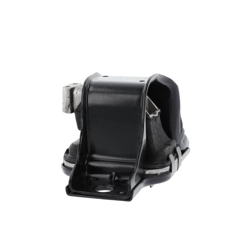 Support moteur CORTECO 80001329