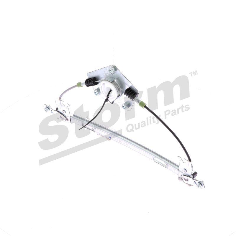 Lève-vitre STORM QUALITY PARTS 93082
