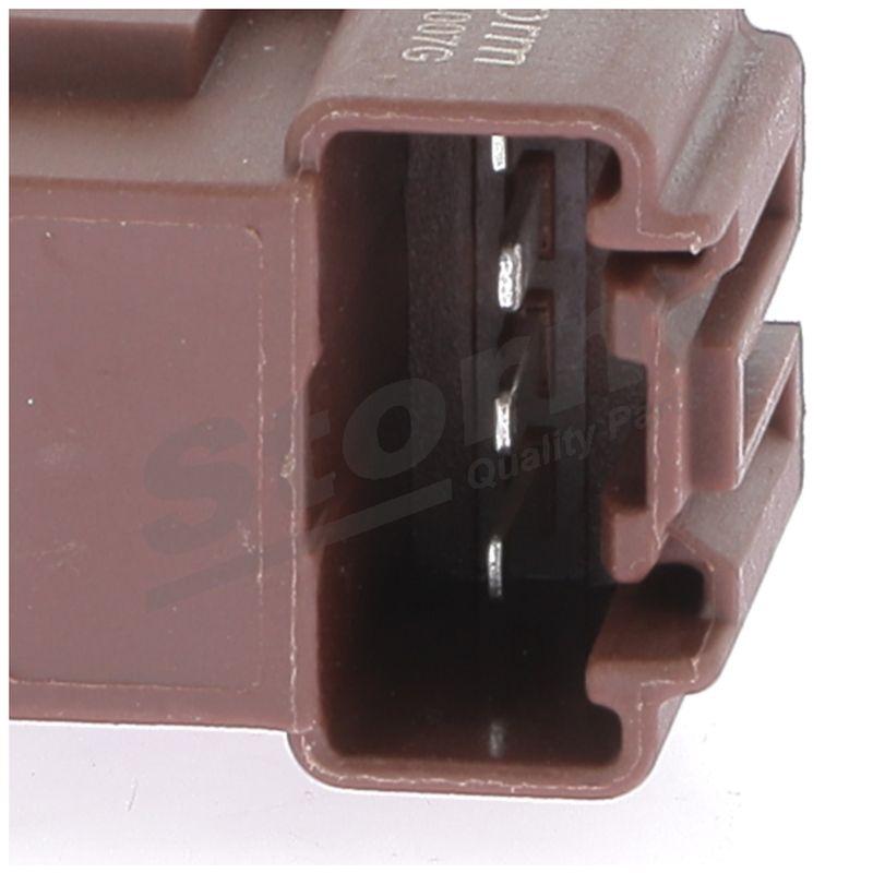 Interrupteur des feux de freins STORM QUALITY PARTS STO373255