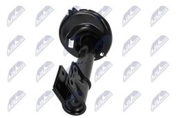 Amortisseur NTY A-CT-055