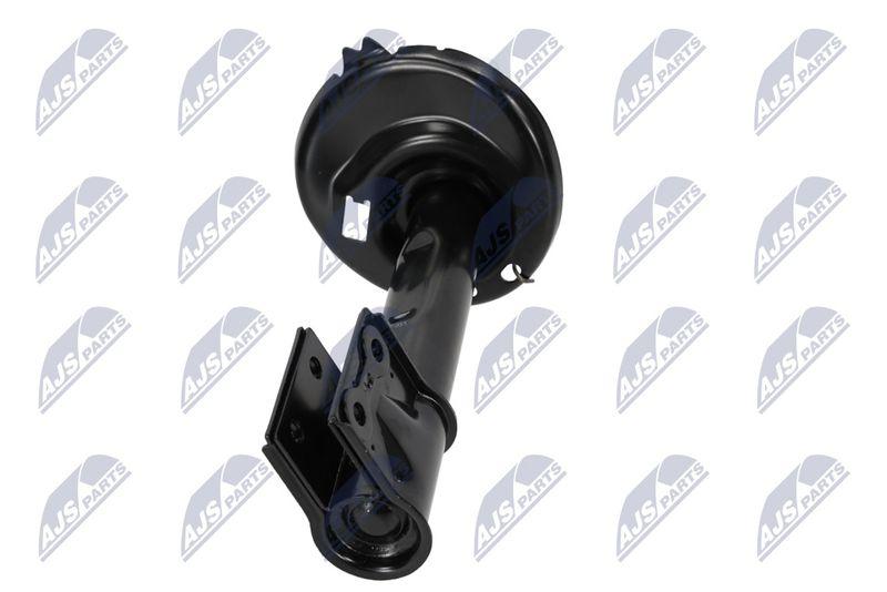 Amortisseur NTY A-CT-055