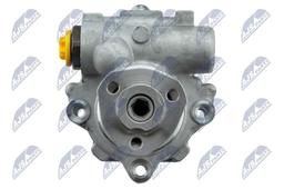 Pompe hydraulique, direction NTY SPW-VW-024
