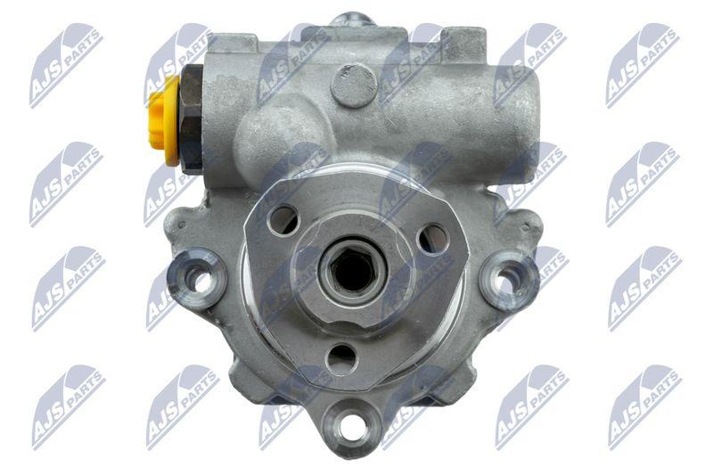 Pompe hydraulique, direction NTY SPW-VW-024