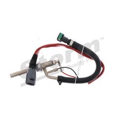 Unité d'injection, régénération du filtre à particules STORM QUALITY PARTS STO4850005