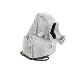 Support moteur CORTECO 80004476