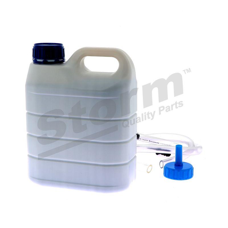 Pompe d’additif STORM QUALITY PARTS 777525
