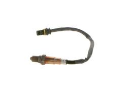 Sonde lambda BOSCH 0 258 006 125