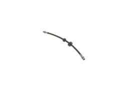Flexible de frein BOSCH 1 987 476 411