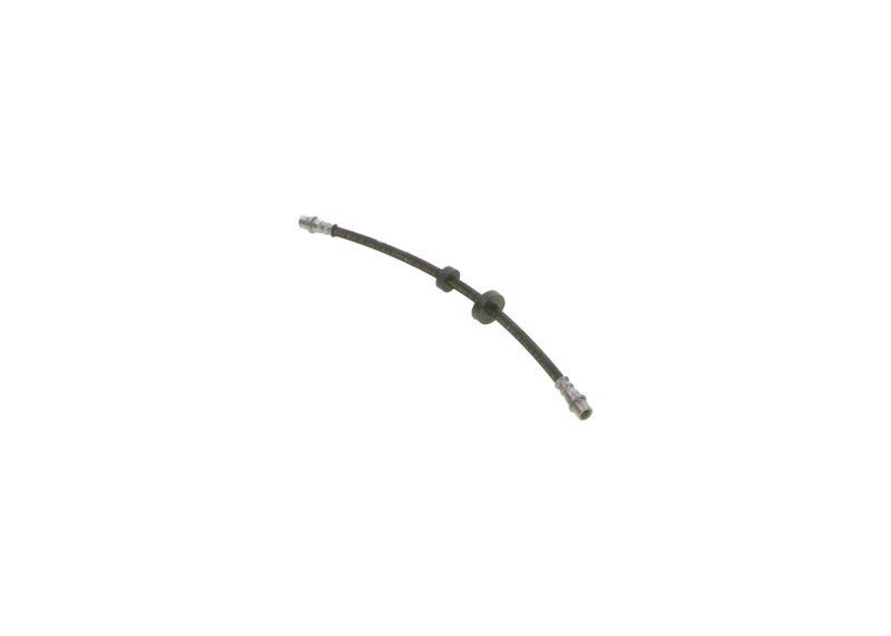 Flexible de frein BOSCH 1 987 476 411