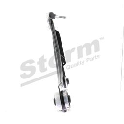 Bras de liaison, suspension de roue STORM QUALITY PARTS 88452
