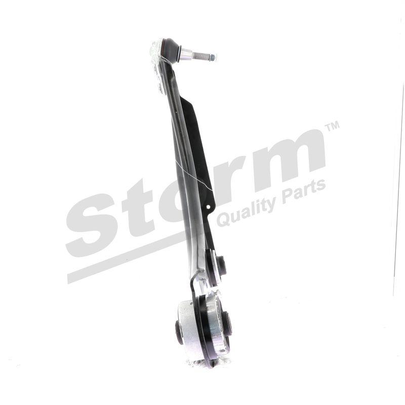 Bras de liaison, suspension de roue STORM QUALITY PARTS 88452