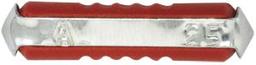 Fusible RESTAGRAF 6884