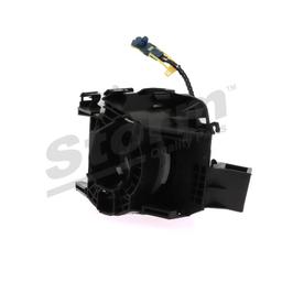 Ressort tournant, Airbag STORM QUALITY PARTS 8102003