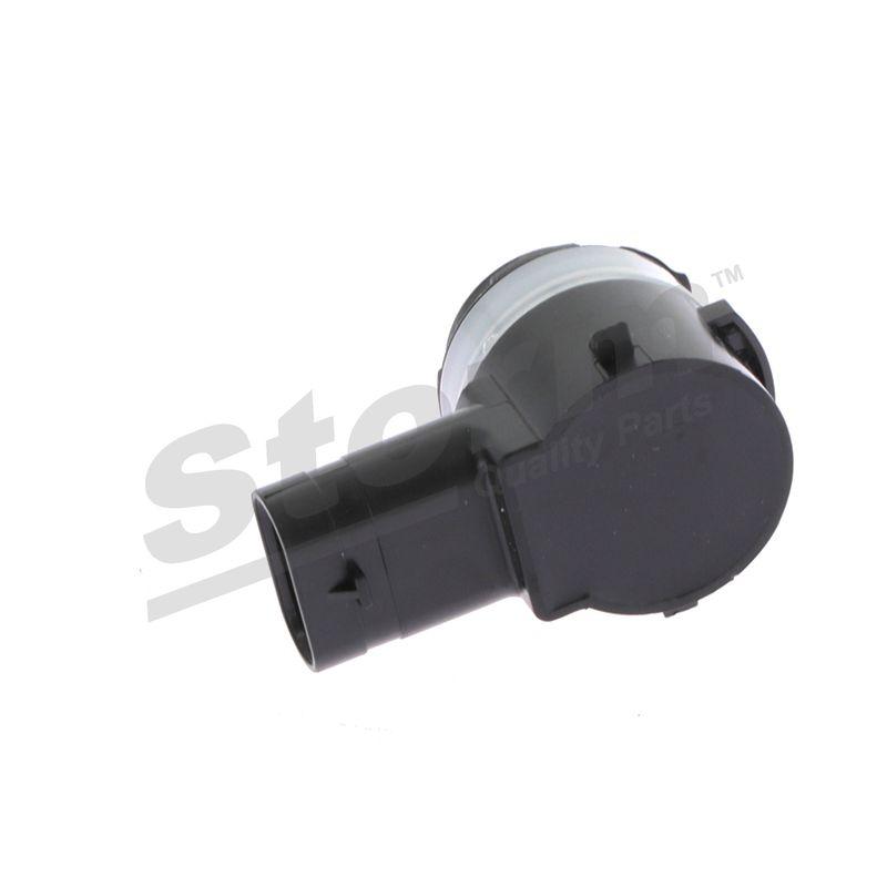 Capteur, aide au stationnement STORM QUALITY PARTS 399228