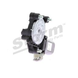 Moteur électrique, lève-vitre STORM QUALITY PARTS 161678