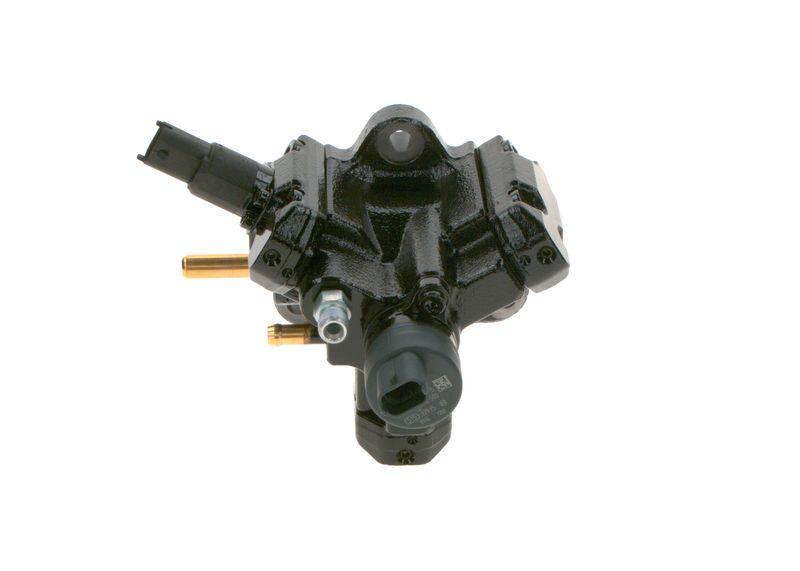 Pompe à haute pression BOSCH 0 445 020 002