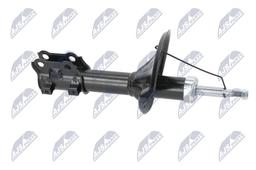 Amortisseur NTY A-HY-515