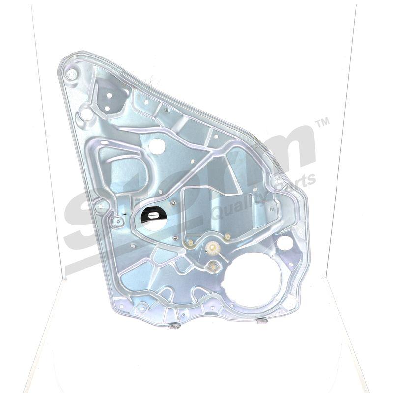 Lève-vitre STORM QUALITY PARTS 9307580