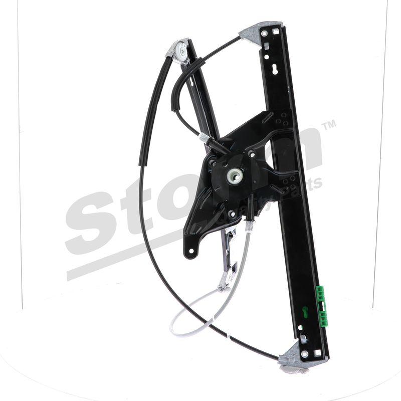 Lève-vitre STORM QUALITY PARTS 10478