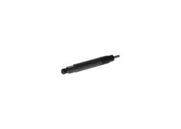 Porte-injecteur BOSCH 0 432 193 757