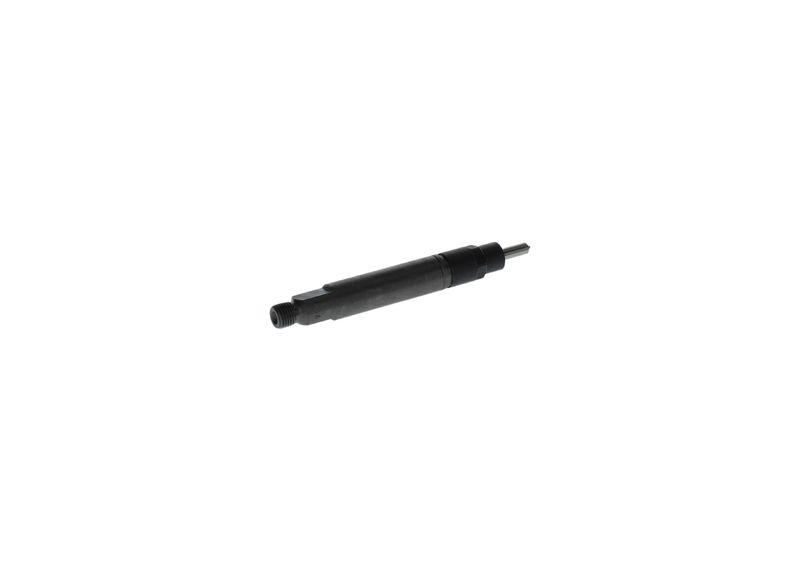 Porte-injecteur BOSCH 0 432 193 757