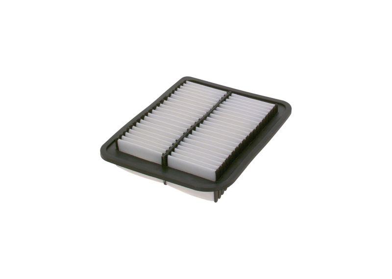 Filtre à air BOSCH F 026 400 353
