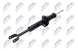 Amortisseur NTY A-BM-043