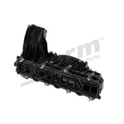 Module de tube d'admission STORM QUALITY PARTS 516501