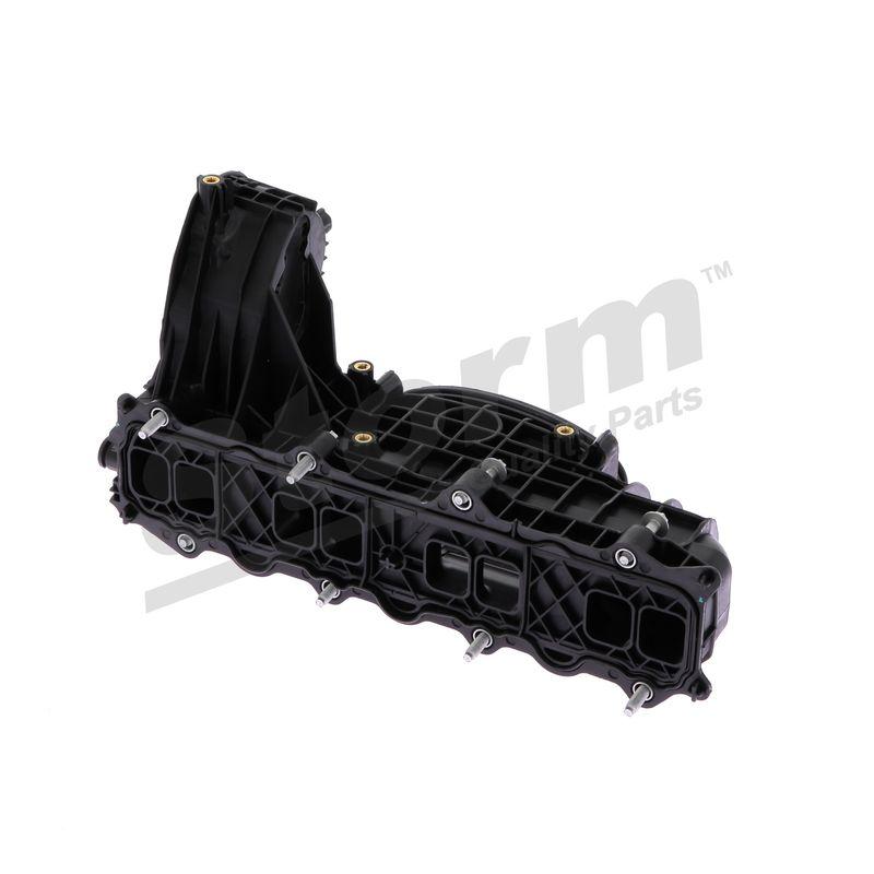 Module de tube d'admission STORM QUALITY PARTS 516501