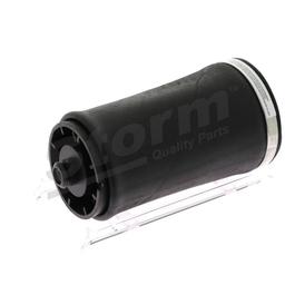 Ressort pneumatique, châssis STORM QUALITY PARTS 846189