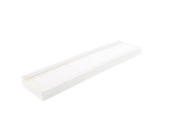 Filtre, air de l'habitacle BOSCH 1 987 432 082