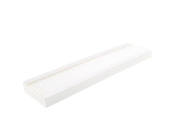 Filtre, air de l'habitacle BOSCH 1 987 432 082