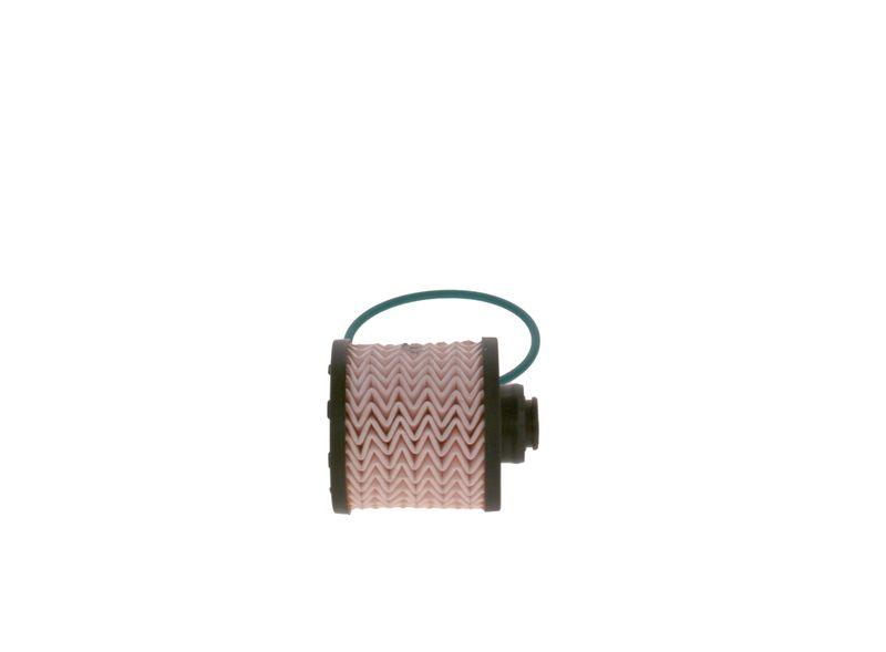 Filtre à carburant BOSCH F 026 402 533