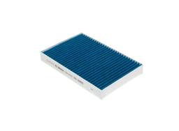 Filtre, air de l'habitacle BOSCH 0 986 628 592