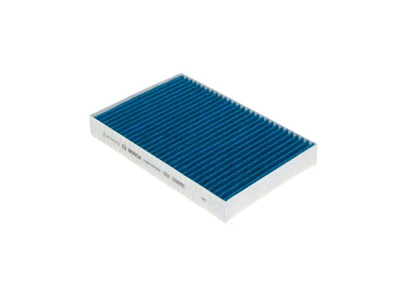 Filtre, air de l'habitacle BOSCH 0 986 628 592