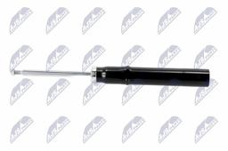 Amortisseur NTY A-AU-025