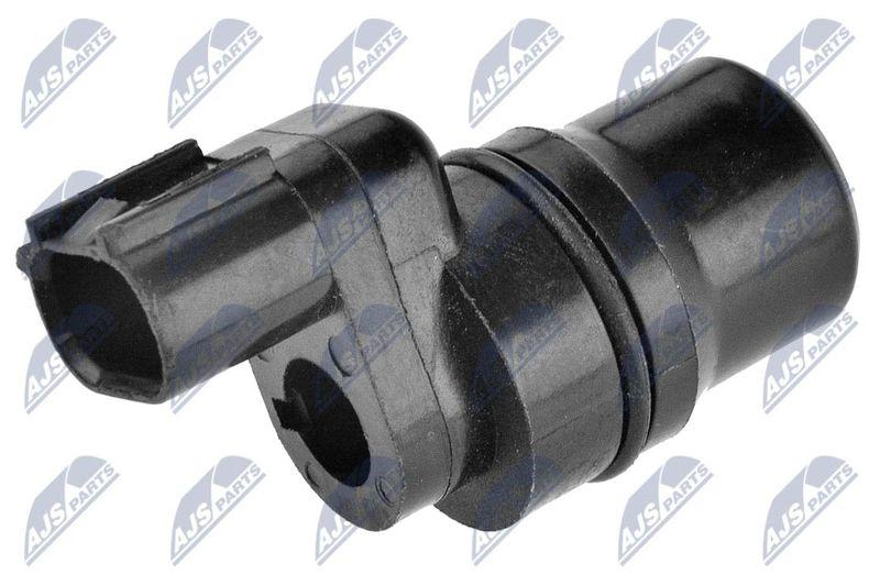 Capteur, vitesse de roue NTY HCA-TY-100