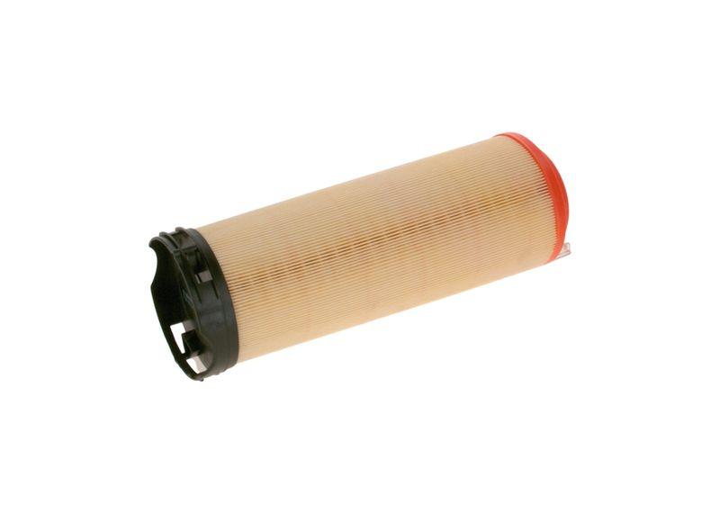 Filtre à air BOSCH F 026 400 024