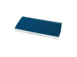 Filtre, air de l'habitacle BOSCH 0 986 628 585