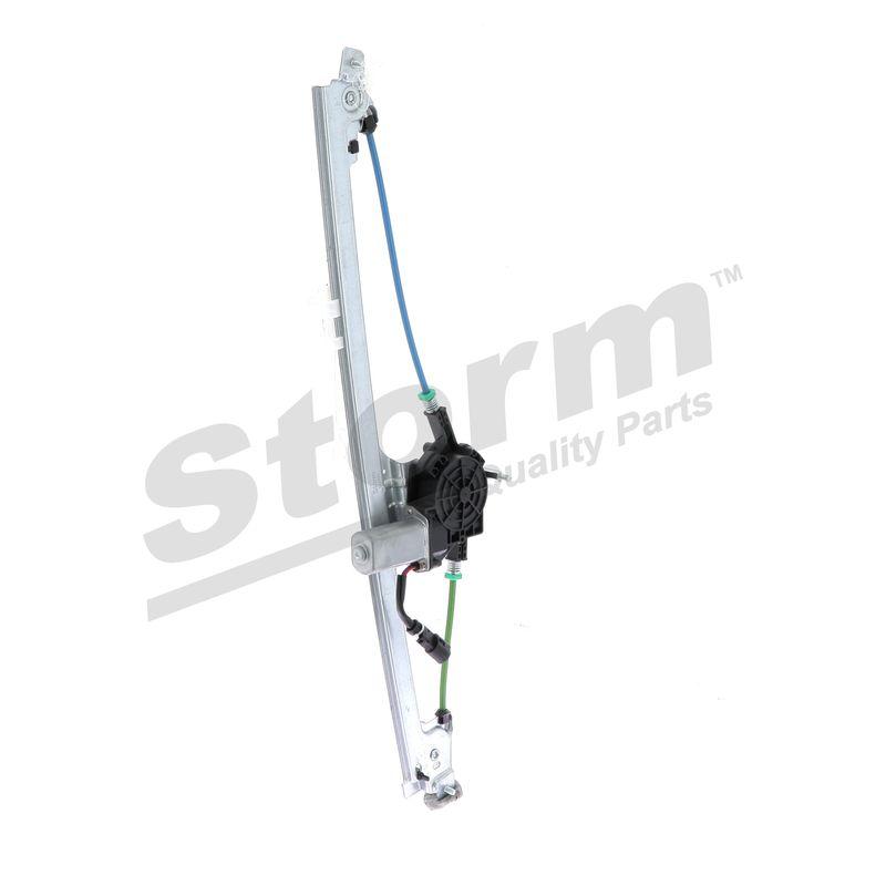 Lève-vitre STORM QUALITY PARTS 83575