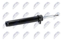 Amortisseur NTY A-BM-037