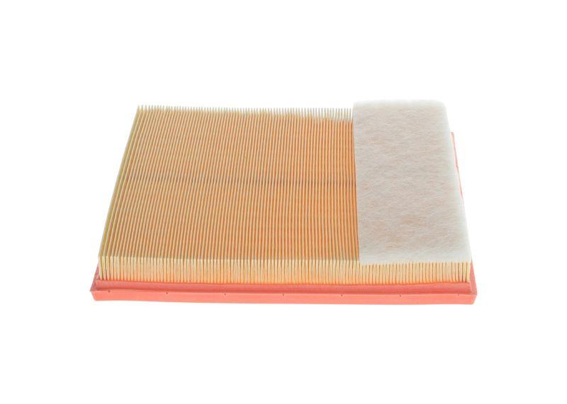 Filtre à air BOSCH F 026 400 787