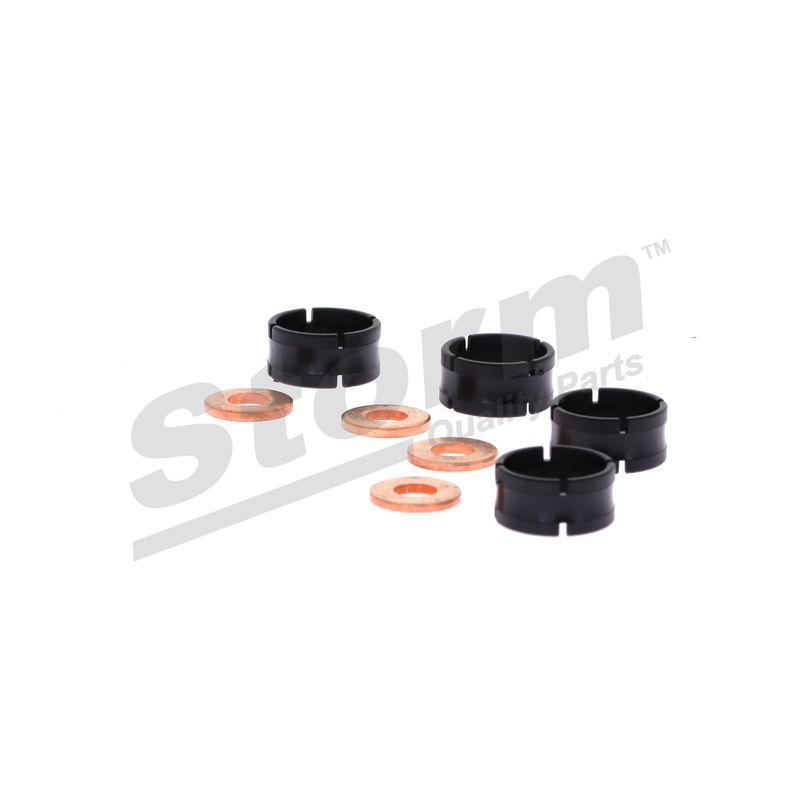 Kit de joints, injecteur STORM QUALITY PARTS STO460004