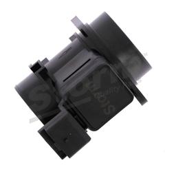 Débitmètre de masse d'air STORM QUALITY PARTS 199018