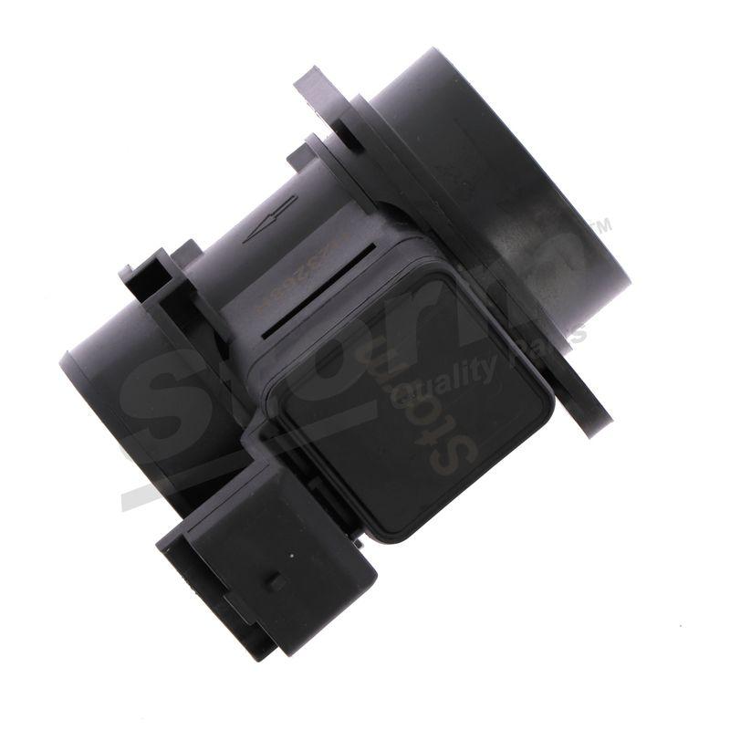Débitmètre de masse d'air STORM QUALITY PARTS 199018