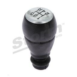 Pommeau STORM QUALITY PARTS 2903004