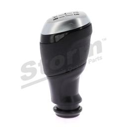 Pommeau STORM QUALITY PARTS 7003070