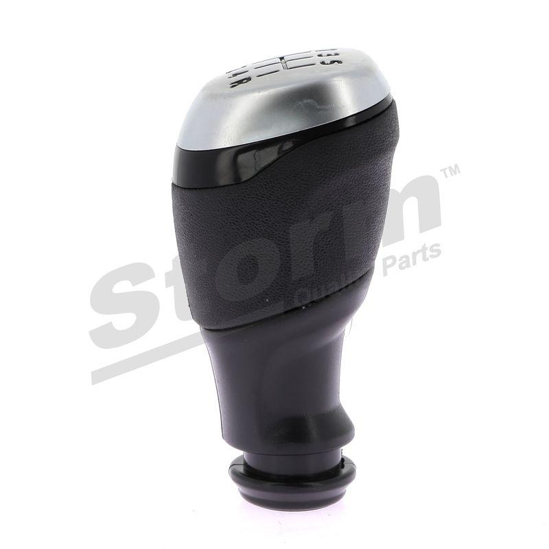 Pommeau STORM QUALITY PARTS 7003070